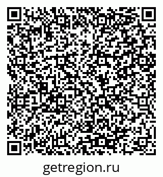79064899561
