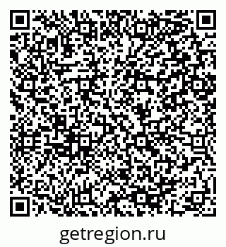 79064899562