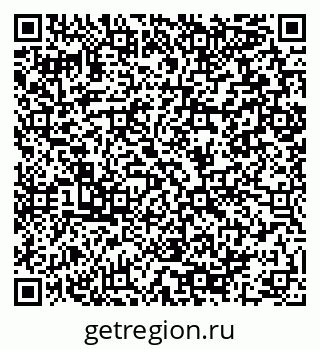 79064899563