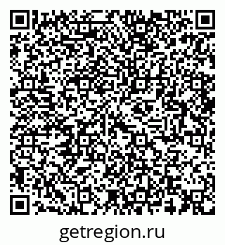 79064899564