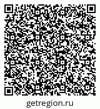 79064899565