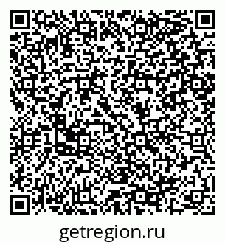79064899568