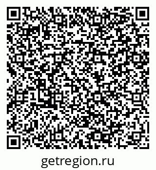 79064899569