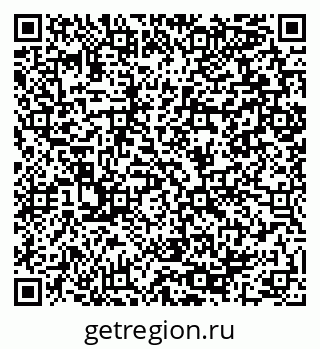 79064899570