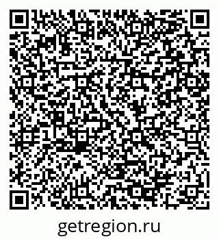 79064899571