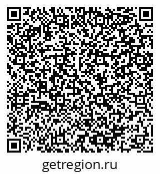 79064899572