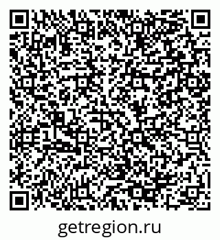 79064899574