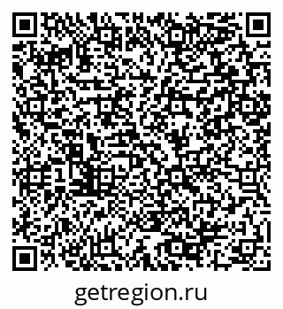 79064899575