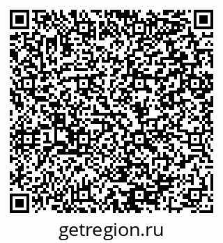 79064899576