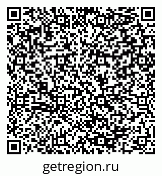 79064899578