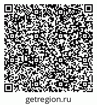 79064899579