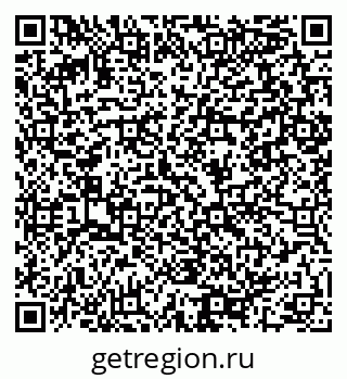 79064899580