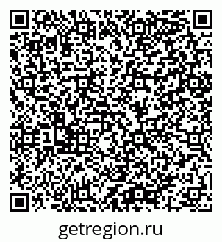 79064899581