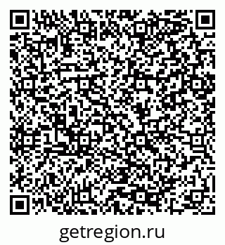 79064899582