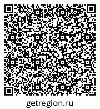 79064899583