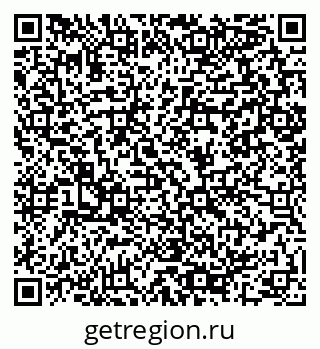 79064899584