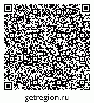 79064899585