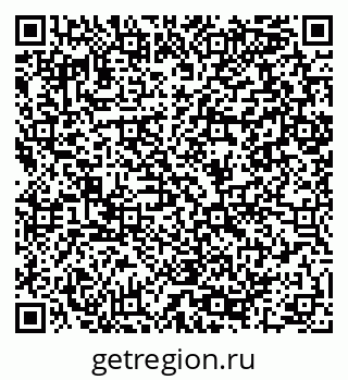 79064899587