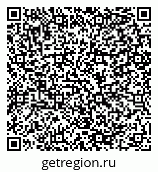 79064899588