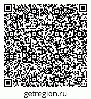 79064899589