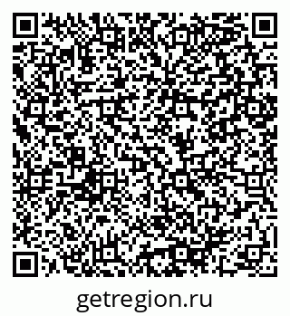 79064899590