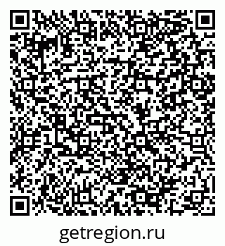 79064899591