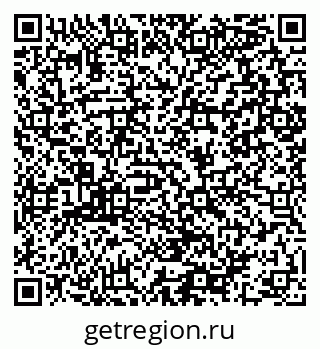 79064899593