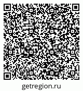 79064899597