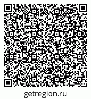 79064899598