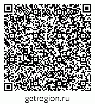 79064899599