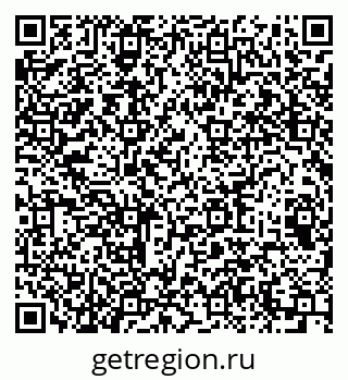 79064899601