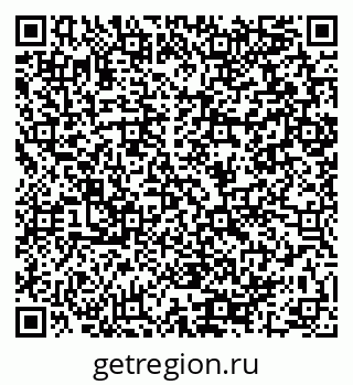 79064899602