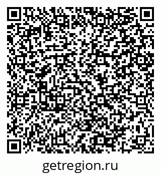 79064899603