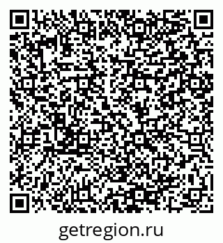 79064899604