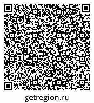 79064899606