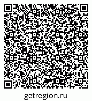 79064899607