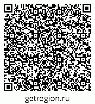 79064899608