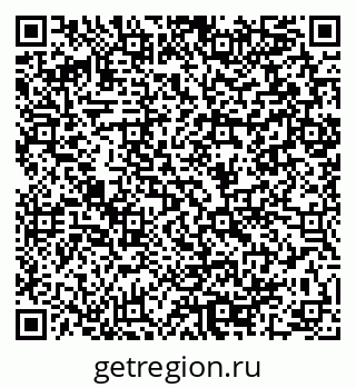 79064899609