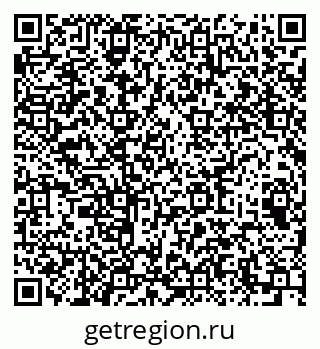 79064899610