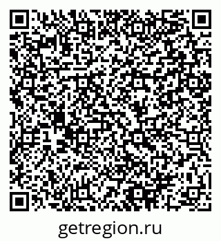 79064899611