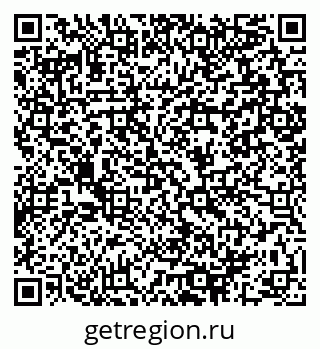 79064899612