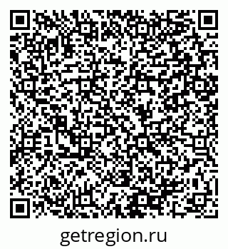 79064899614
