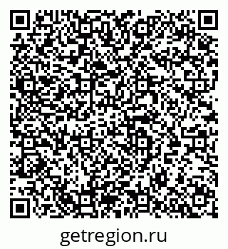 79064899615