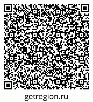 79064899617