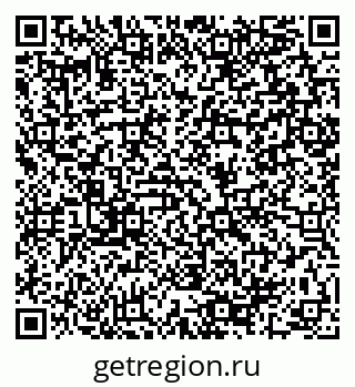 79064899618
