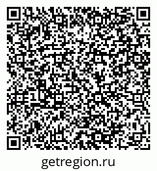 79064899619