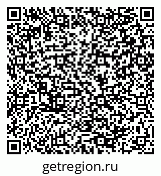 79064899620