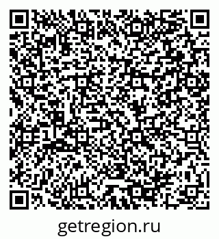79064899621