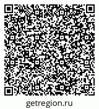 79064899622