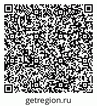 79064899623